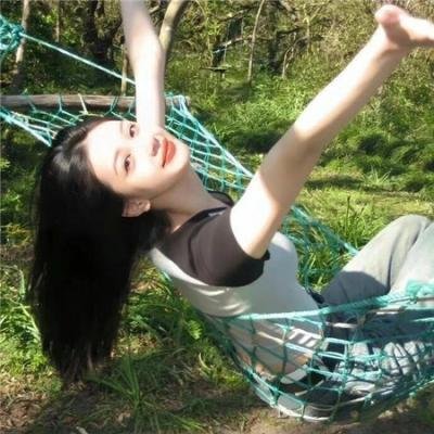 法国歌王私影像
