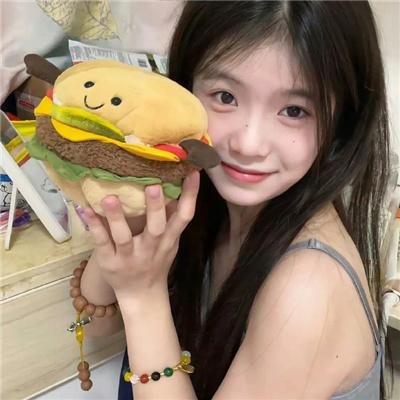 杀手假日