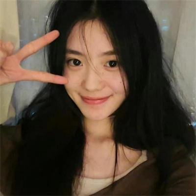 你的我的那场暗恋