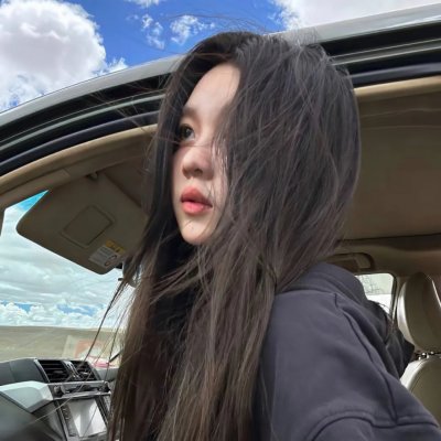 奇点
