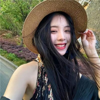 绑架老大