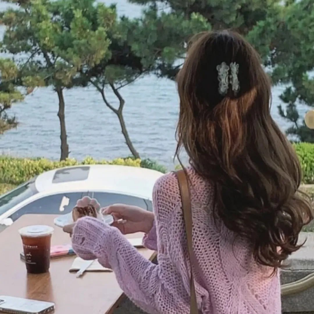 甜蜜声优