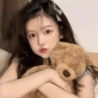 恋妳非妳