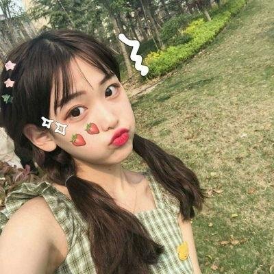 阿尔及尔的末代王后