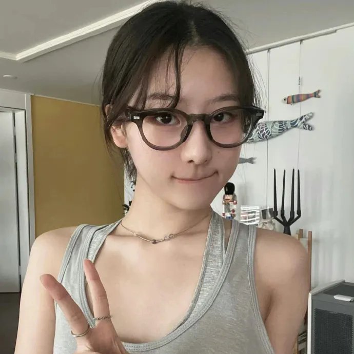 缓坡上的夏天