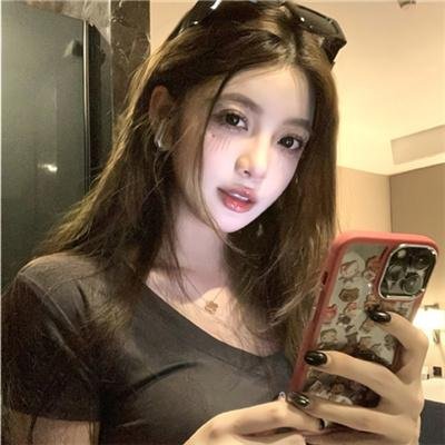 死亡骗子