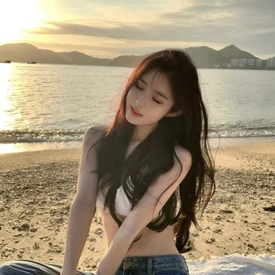 魔法使的注意事项：夏之空