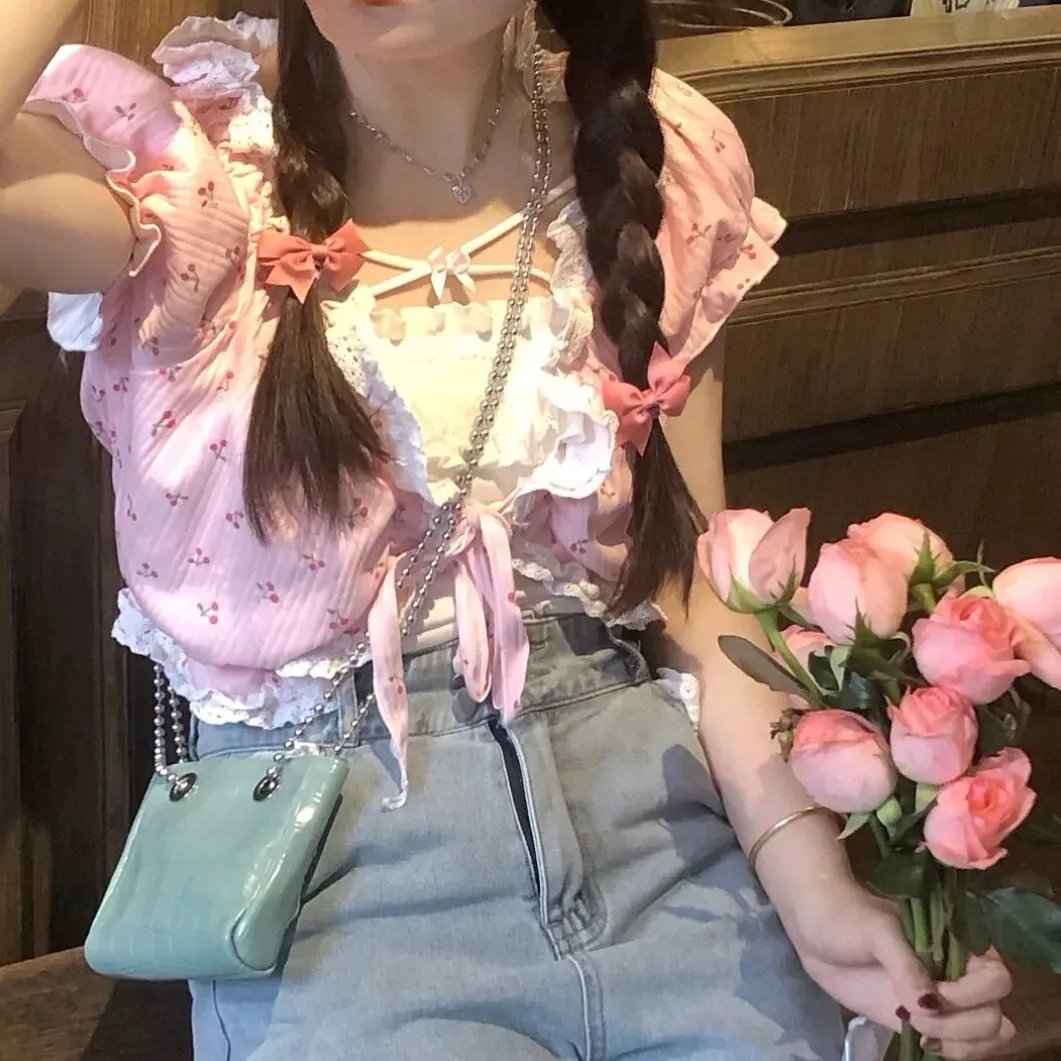 柔肤之秘法