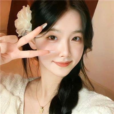 超级少女第二季
