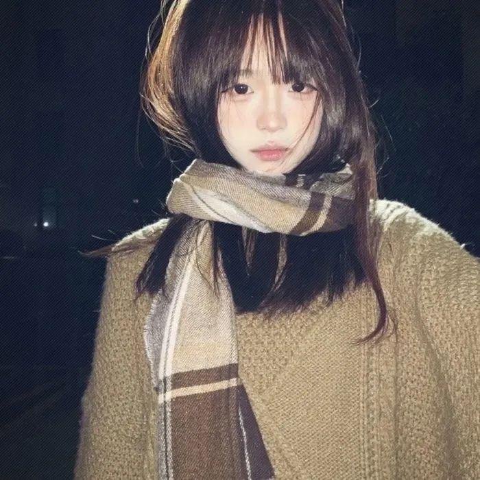 预言者