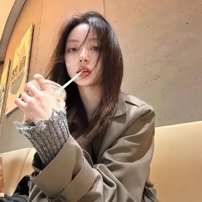 每天爱你8小时