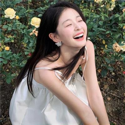 性的疯狂
