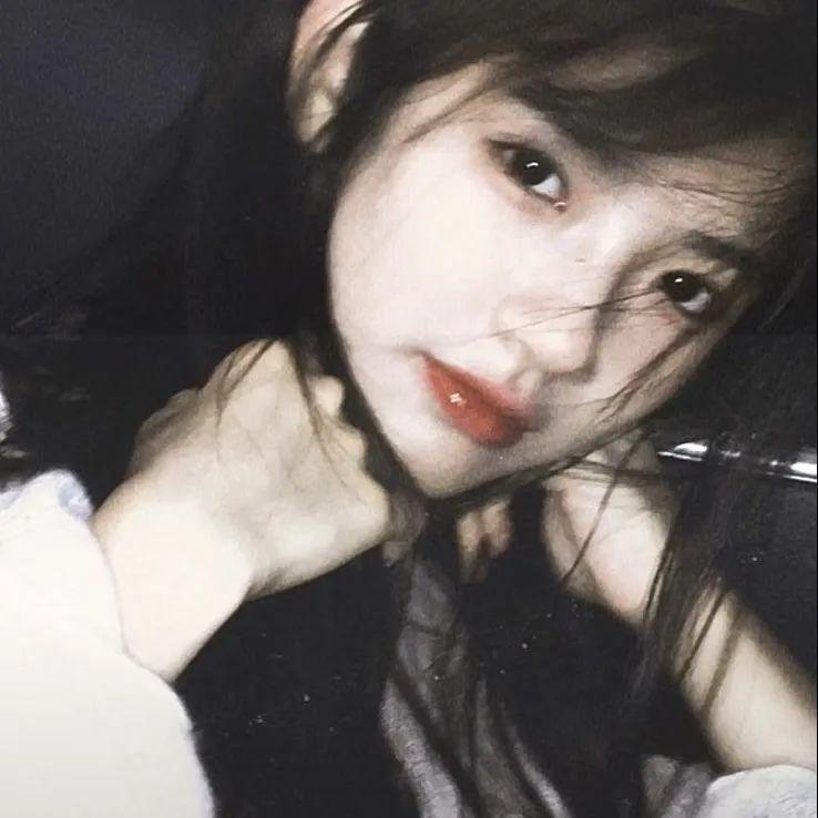 戏杀
