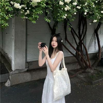 悬念佳作