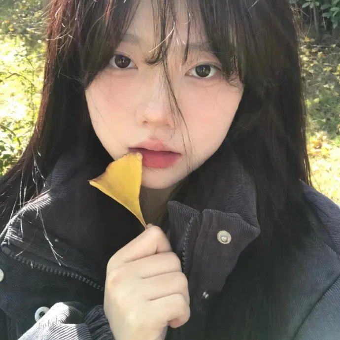 脱下僧袍的人
