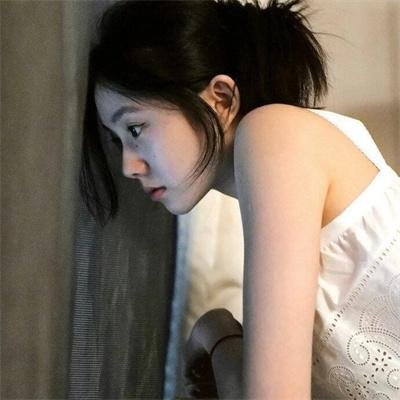 双重间谍