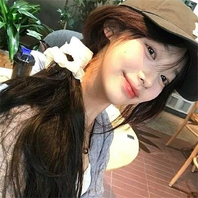 最后一刻