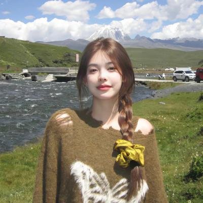 乘著光影旅行