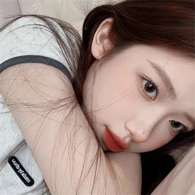 夜晚与片刻