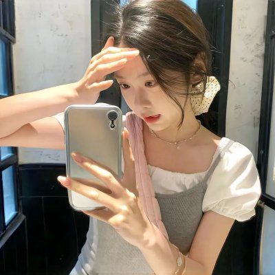 苏夫塞德女孩第一季