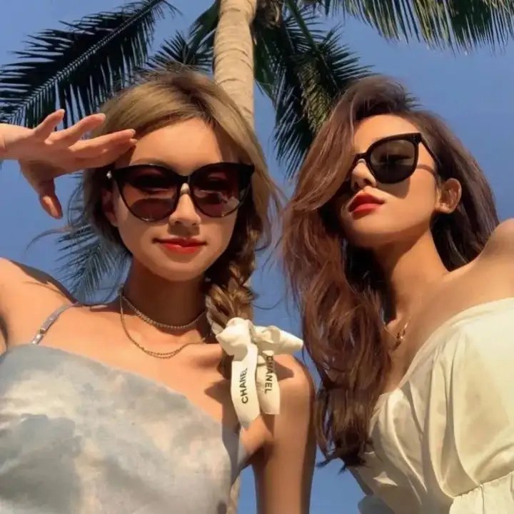 麦克