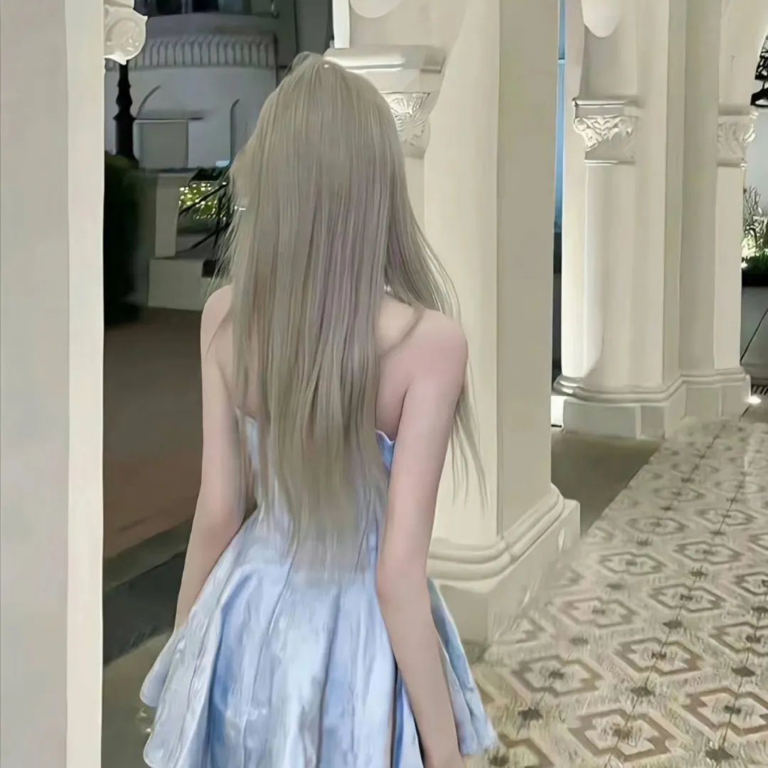 异空战歌