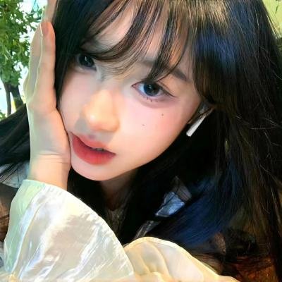 宋朝灰姑娘