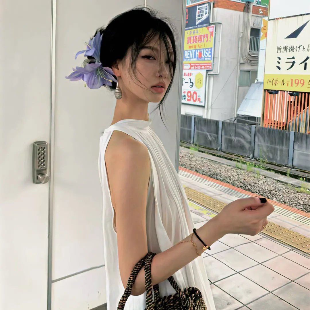 我想我愿意