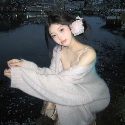 寻梦纽约